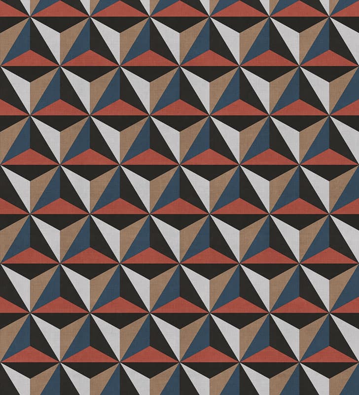 Ice Cube — 17511-02