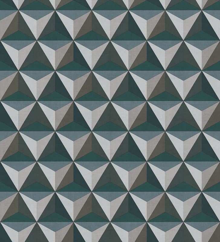 Ice Cube — 17511-03