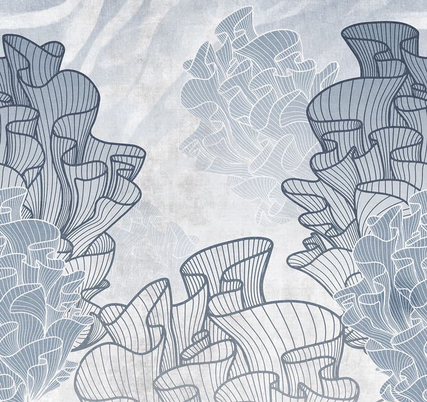 Deep Down by Unknown