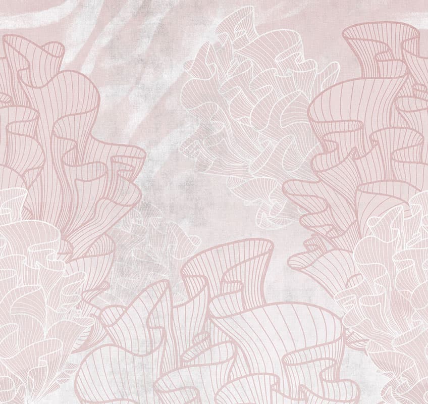 Deep Down — 17515-2