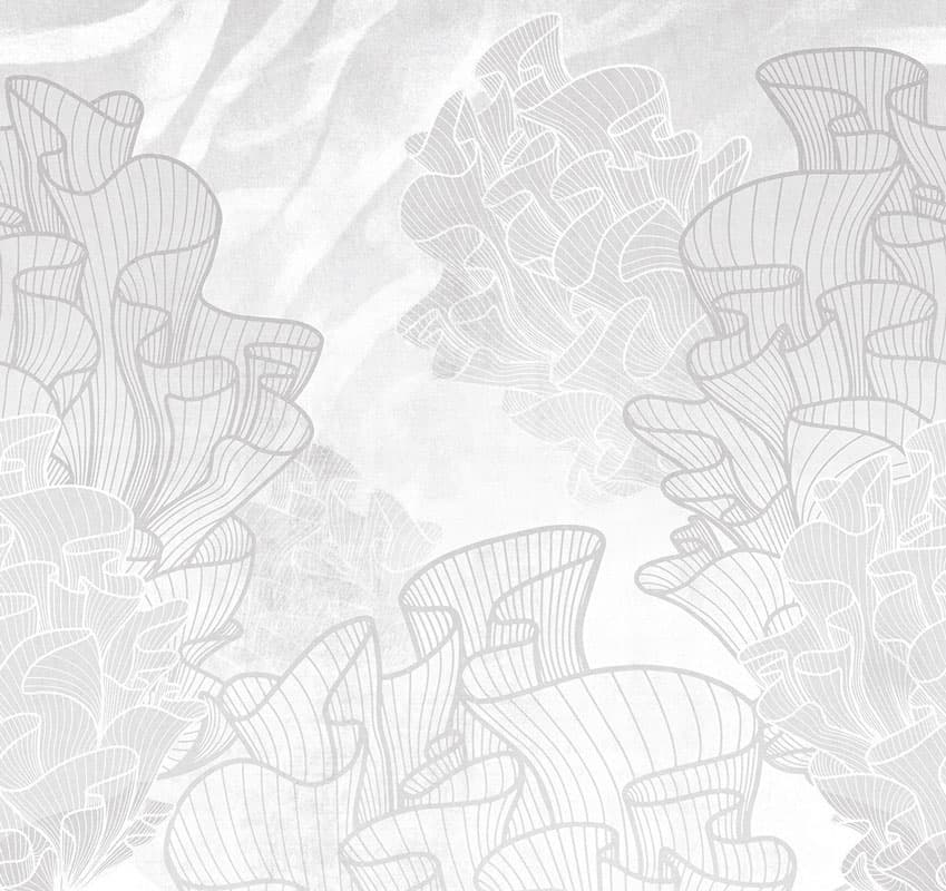 Deep Down — 17515-3