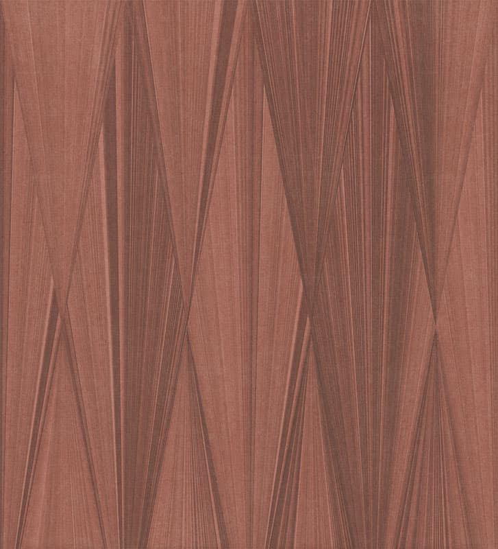 Assemblage by Unknown