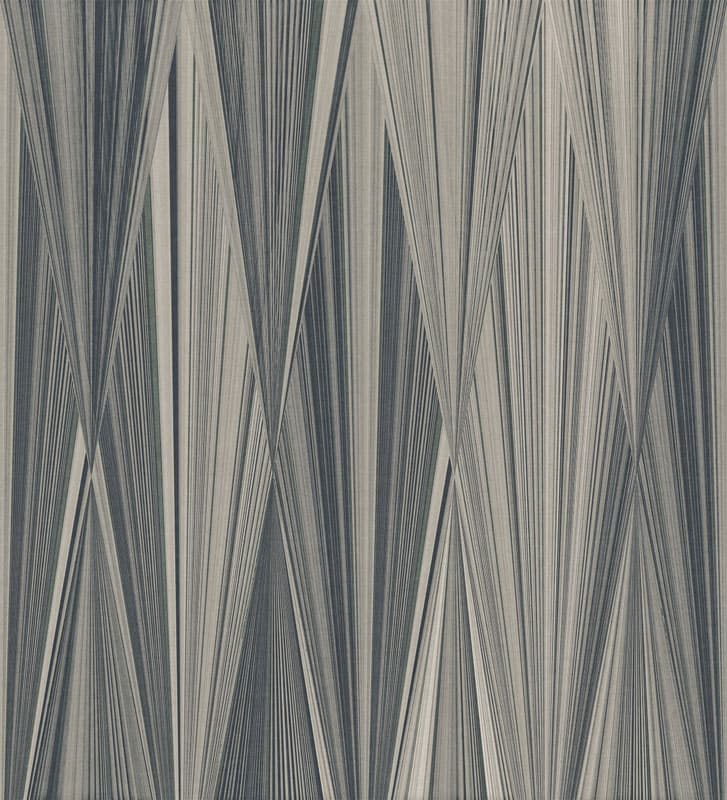 Assemblage — 18006-2