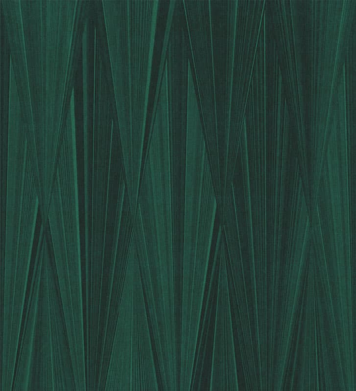 Assemblage — 18006-3