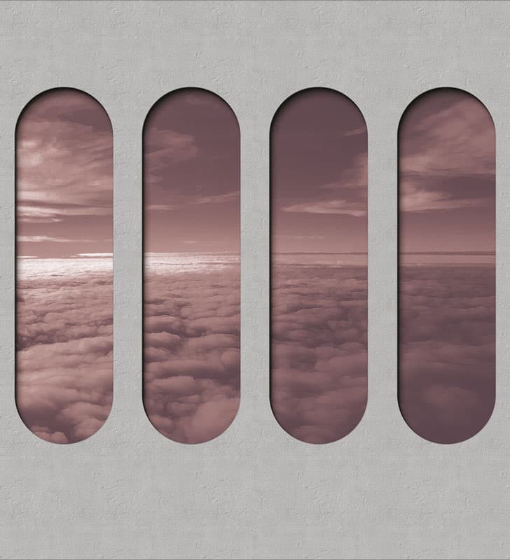 Proiezioni by Unknown