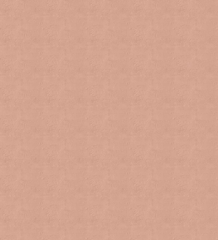 Proiezioni — 18007-2b