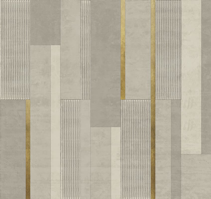 Dinasty by Carlo Colombo