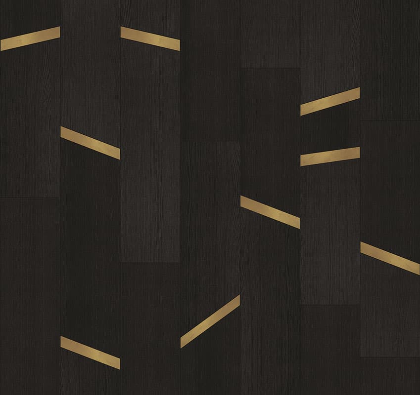 Grand Tour 2 Tarsìa by Unknown