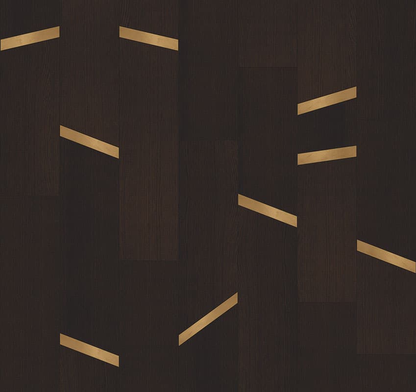 Grand Tour 2 Tarsìa — 18019-02