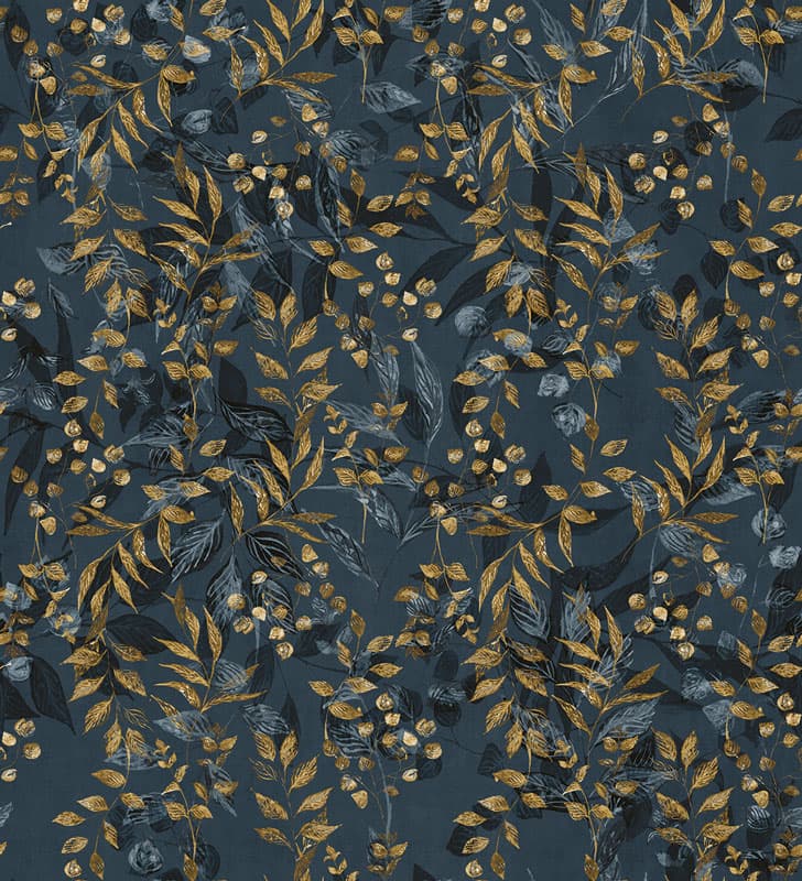 Garden Tale by Unknown