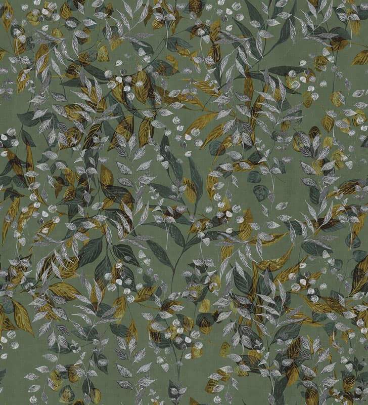 Garden Tale — 18024-2