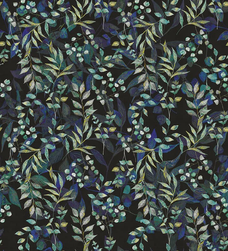 Garden Tale — 18024-3