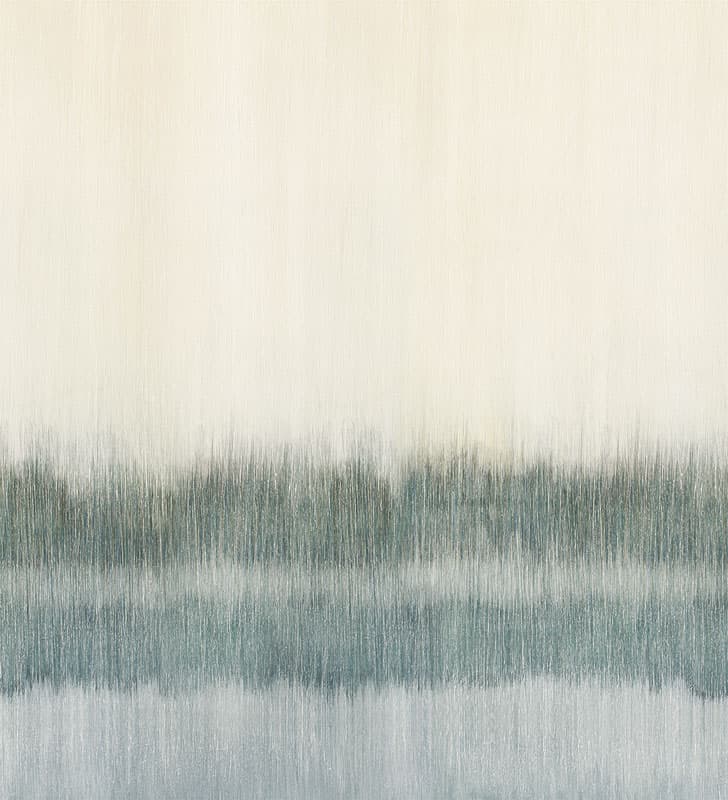 Pettinato by Pietro Russo