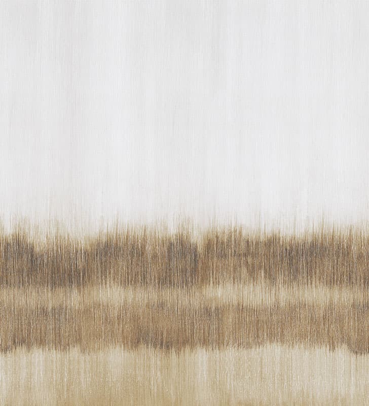 Pettinato — 18028-2