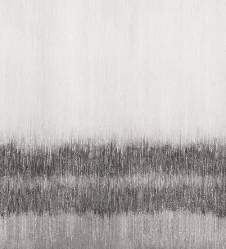 Pettinato — 18028-3