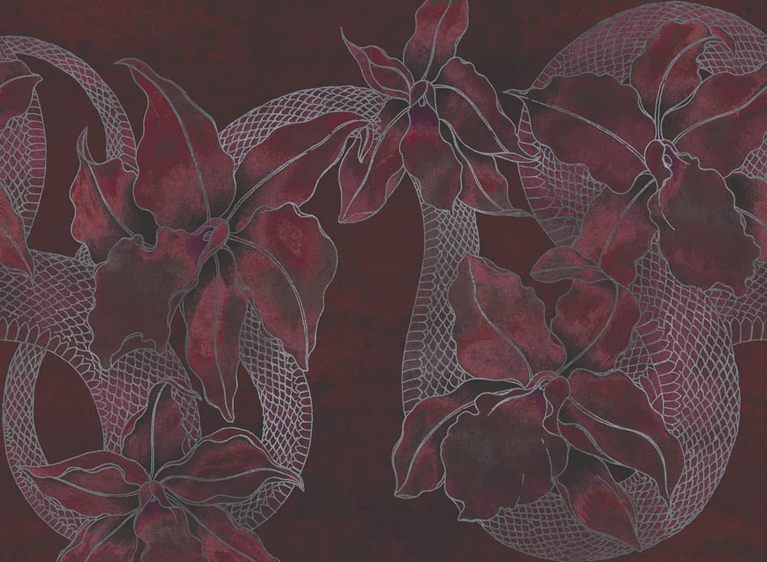 Femminine And Masculine by Unknown