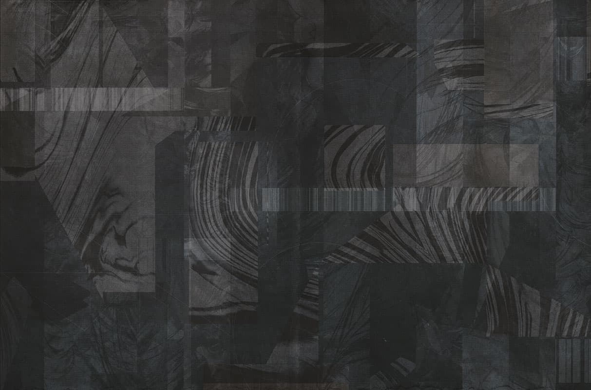 Transitions by Unknown