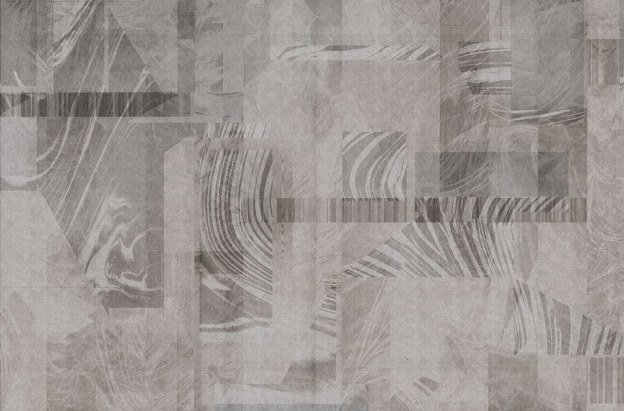 Transitions — 18060-2