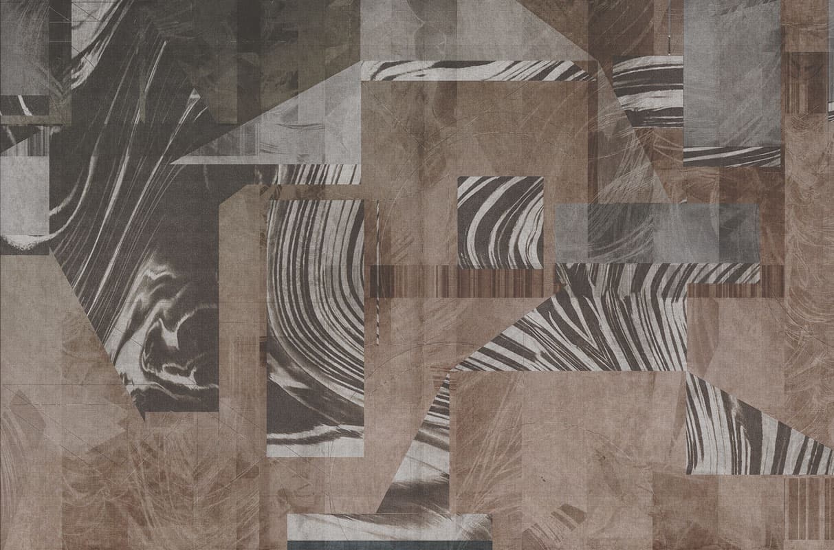 Transitions — 18060-3