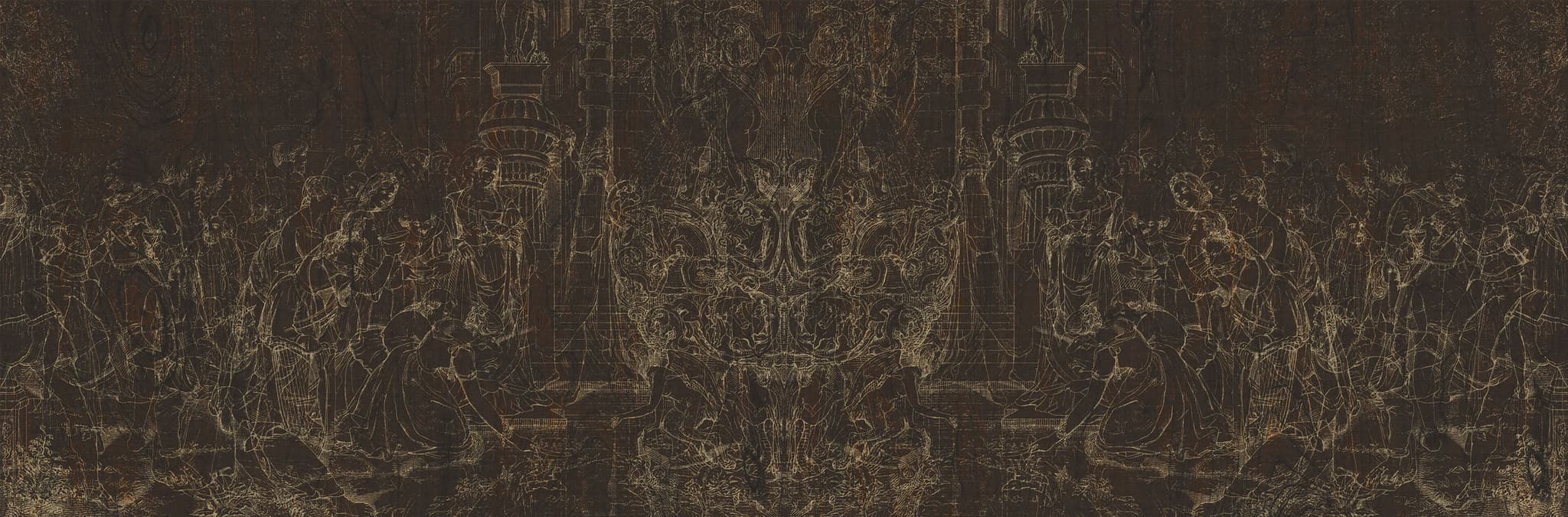 Renaissance by Unknown