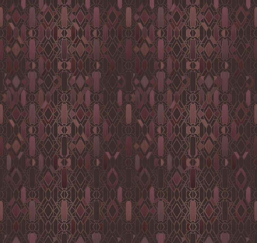 Art Deco — 18070-2