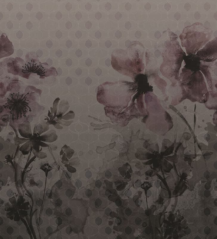 Light And dark — 18072-2