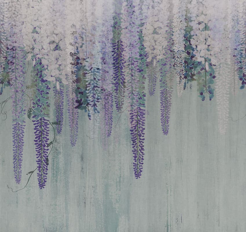 Purple Rain — 18073-2