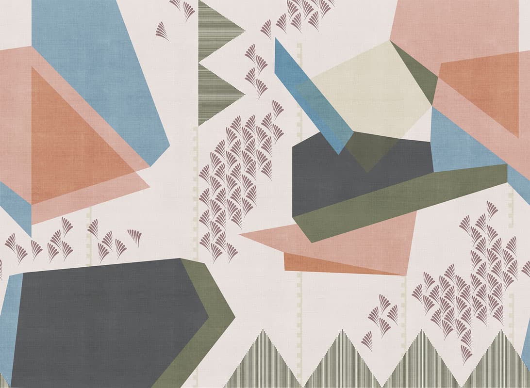 Colle Collina by Unknown