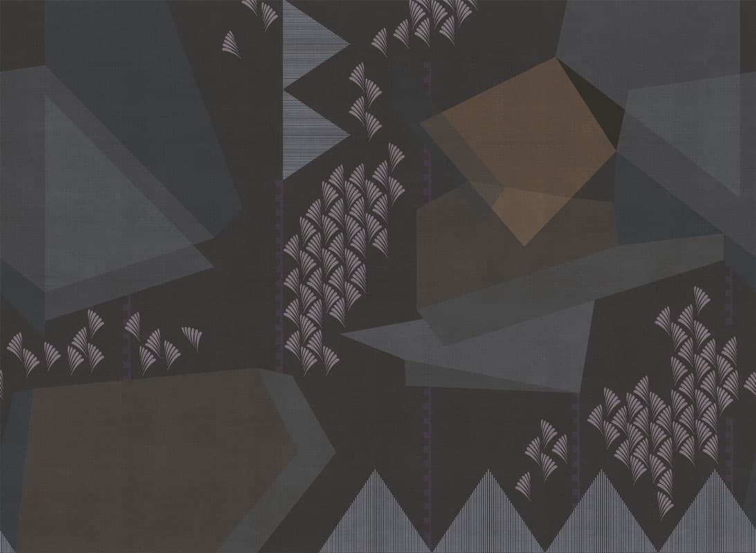 Colle Collina — 18074-2