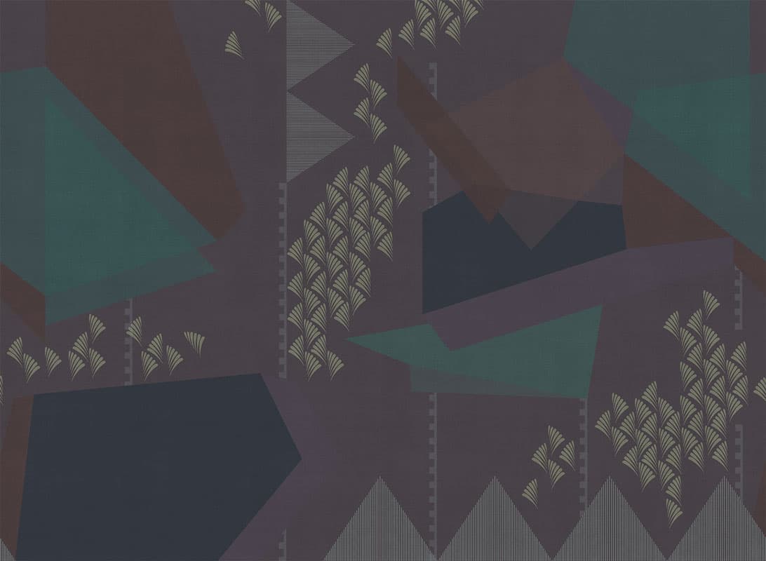 Colle Collina — 18074-3