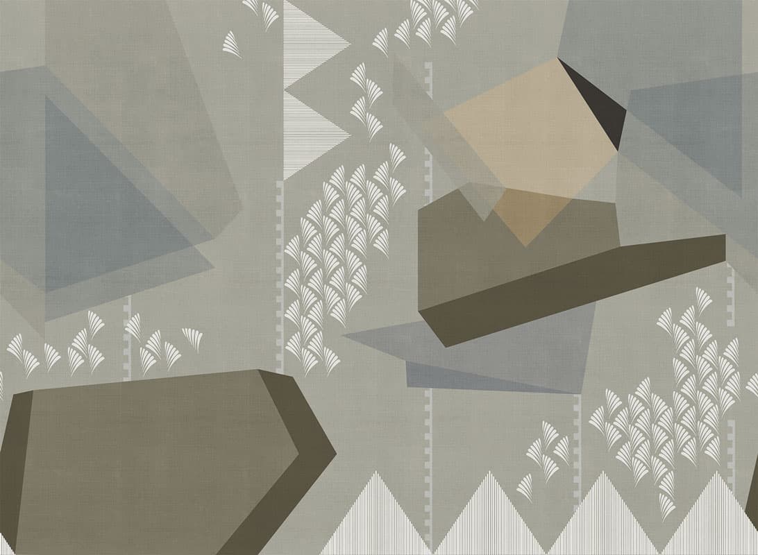 Colle Collina — 18074-4