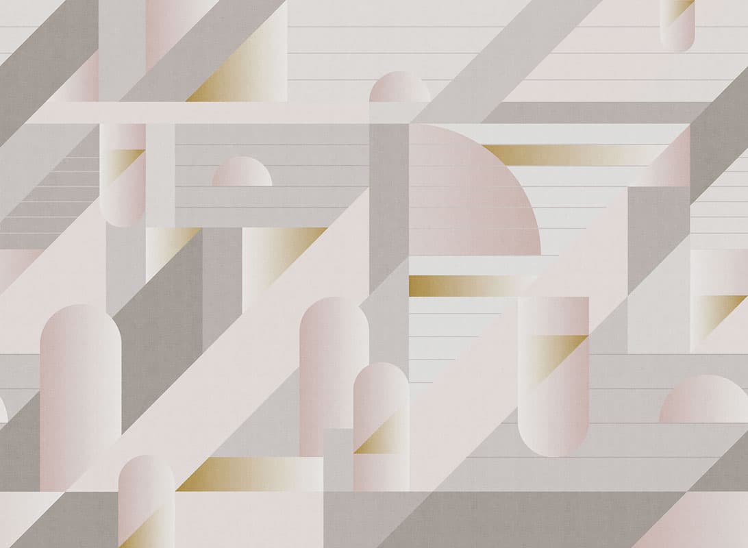 Archipelago by Unknown