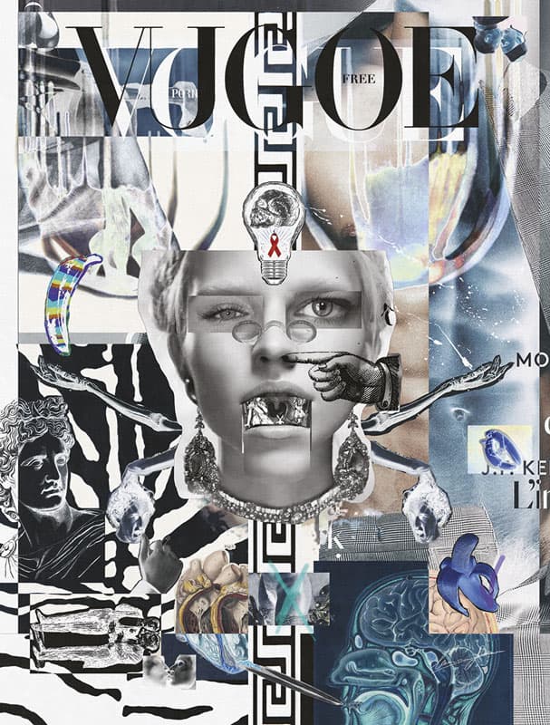 Sensibilization — 18080-2