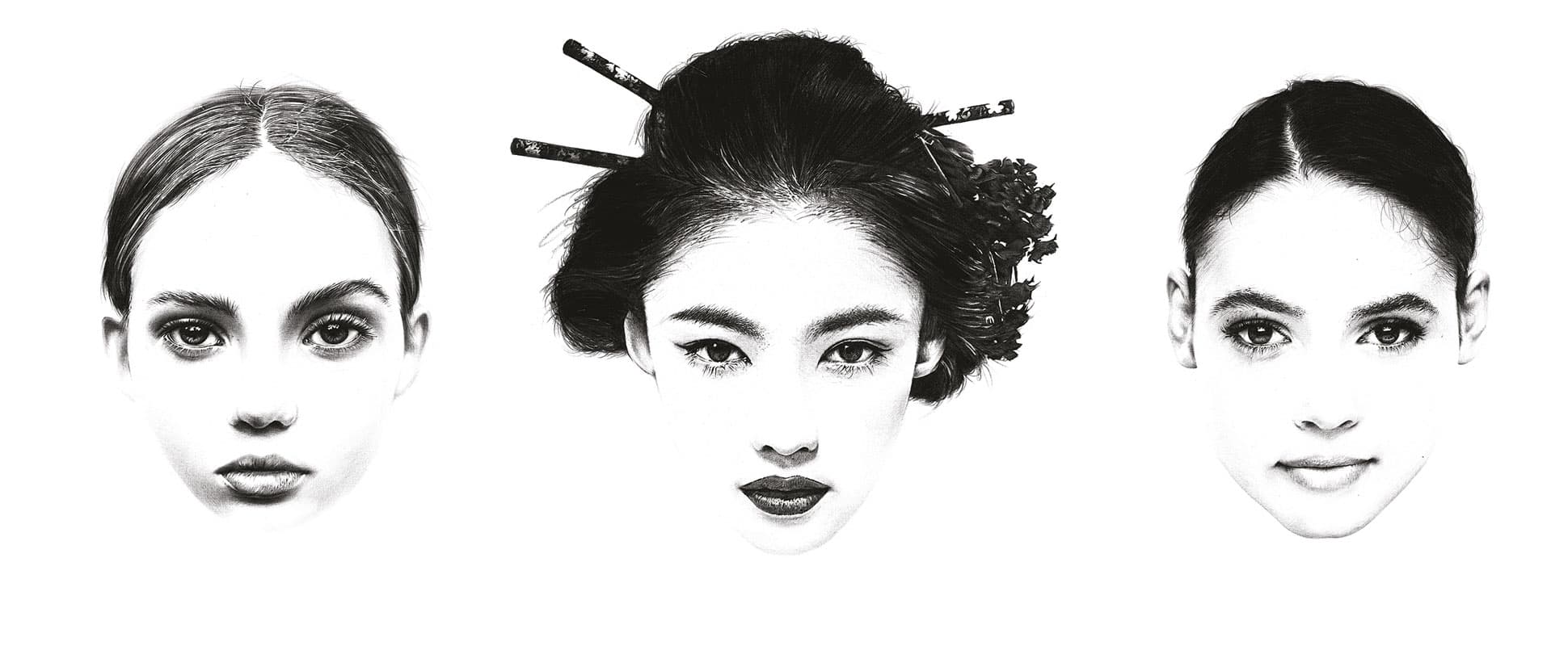 Cassiopea by Unknown