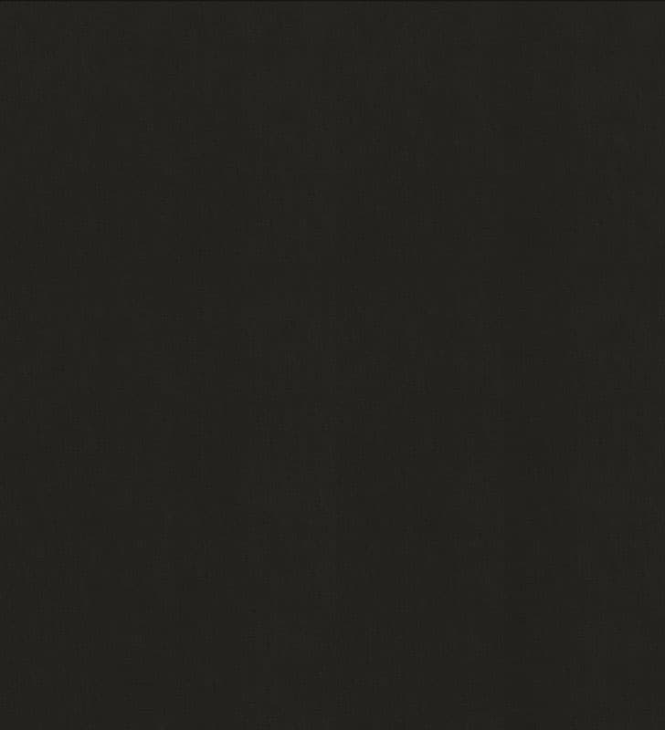 Collage — 18087-2-N