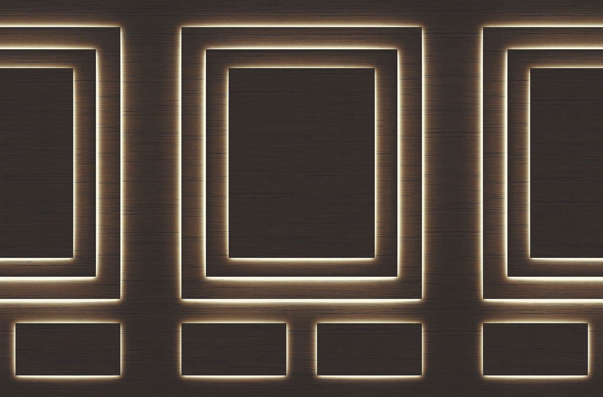 Feral Love by Unknown