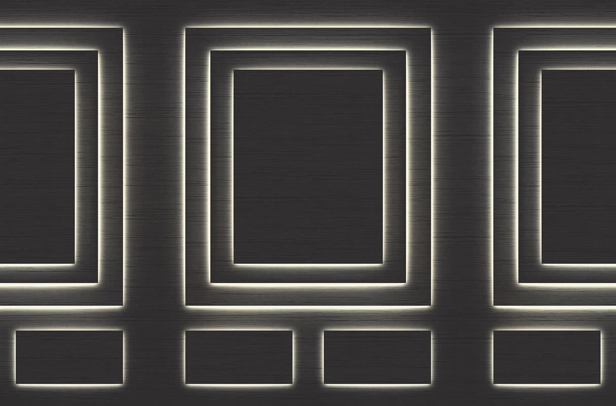 Feral Love — 18092-2