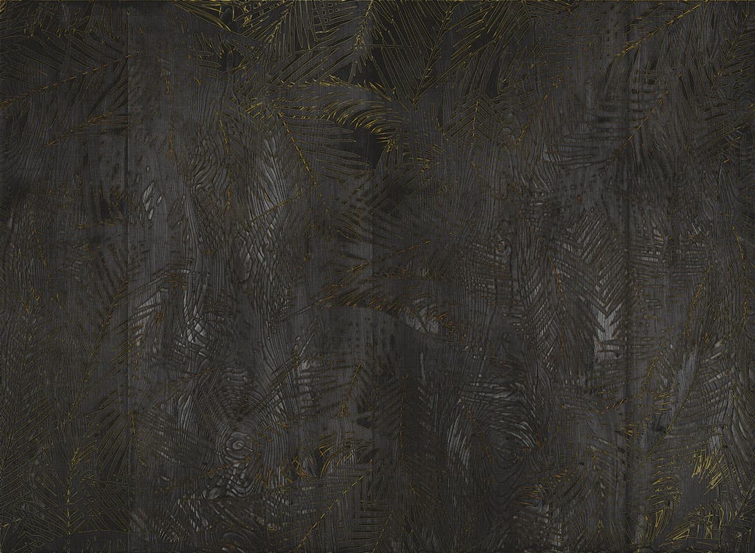 Light's Shelter — 18095-2