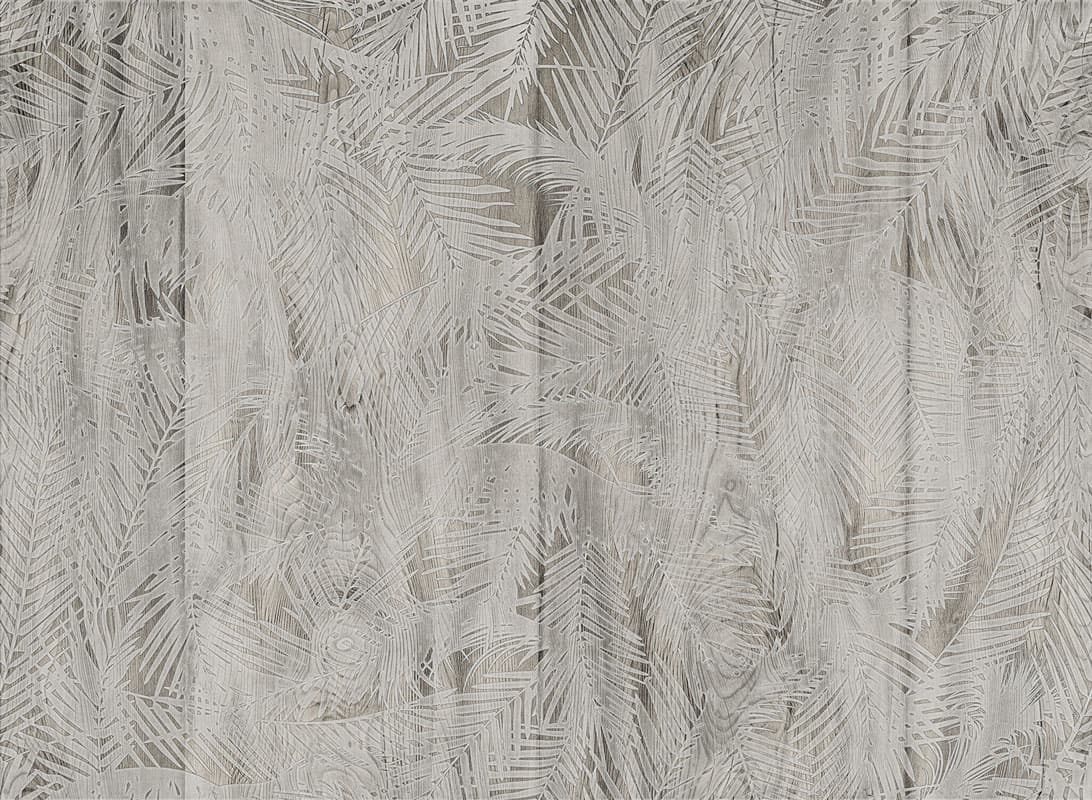 Light's Shelter — 18095-3