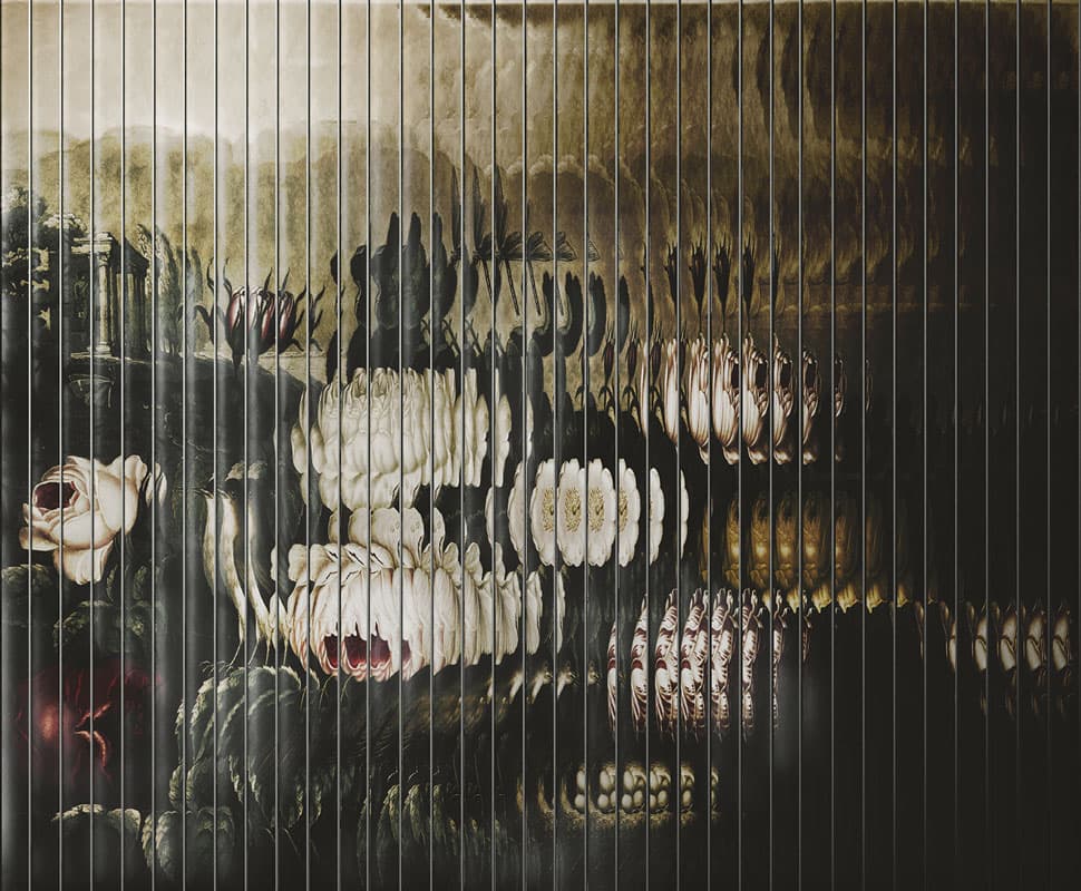 Life Loop by Unknown