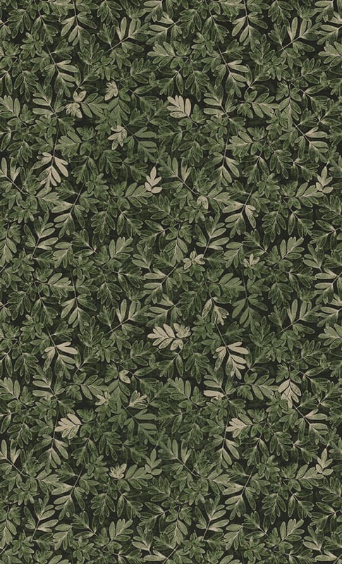 Living Garden by Unknown