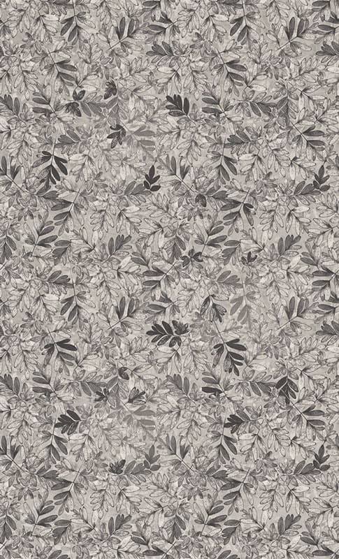 Living Garden — 18109-2