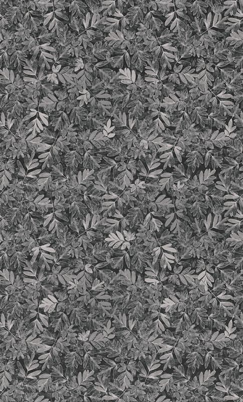 Living Garden — 18109-3