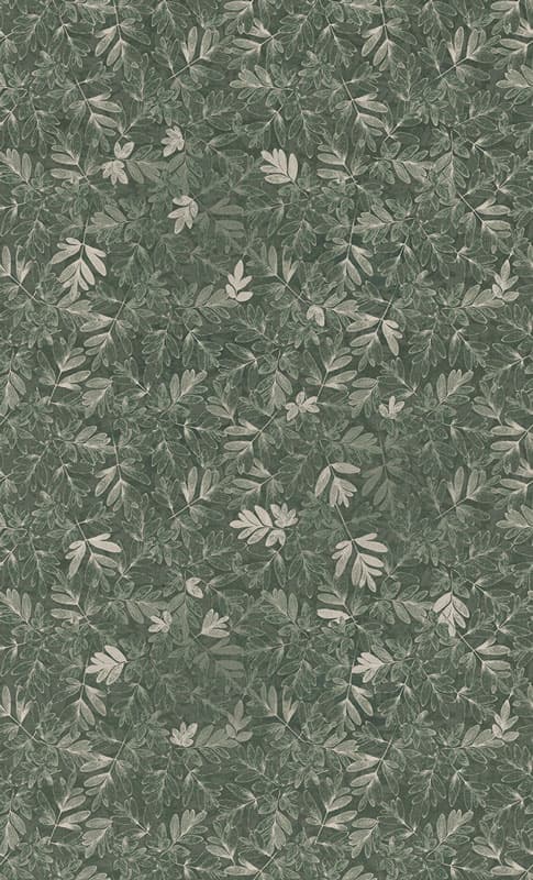 Living Garden — 18109-4