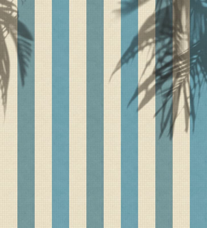 Lungomare — 18503-02