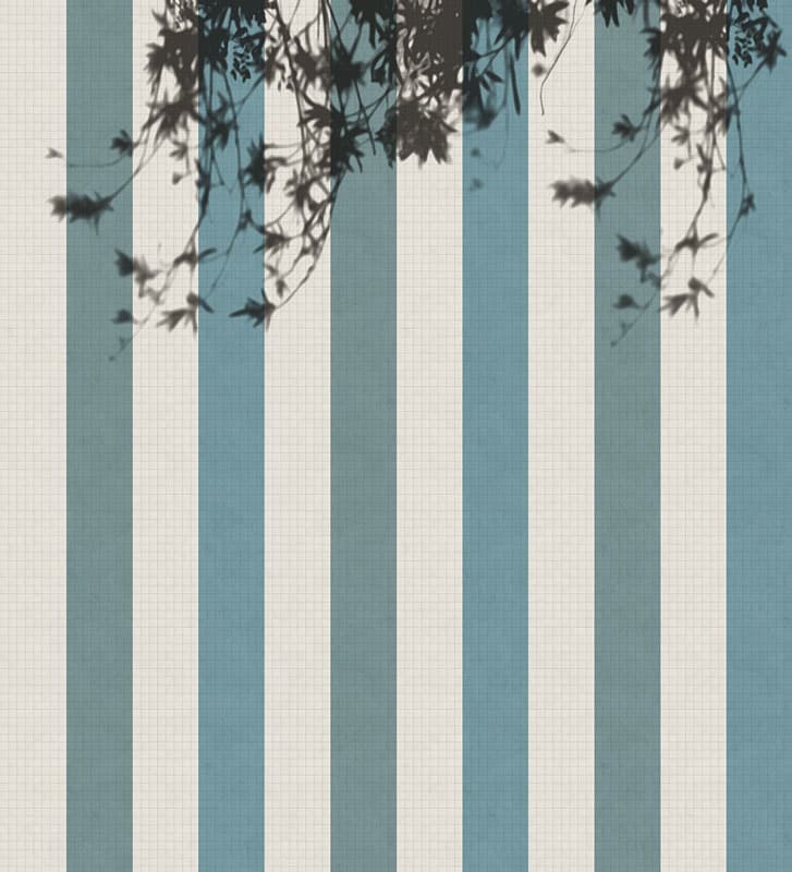 Lungomare — 18503-03