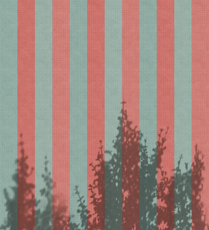 Lungomare — 18503-04