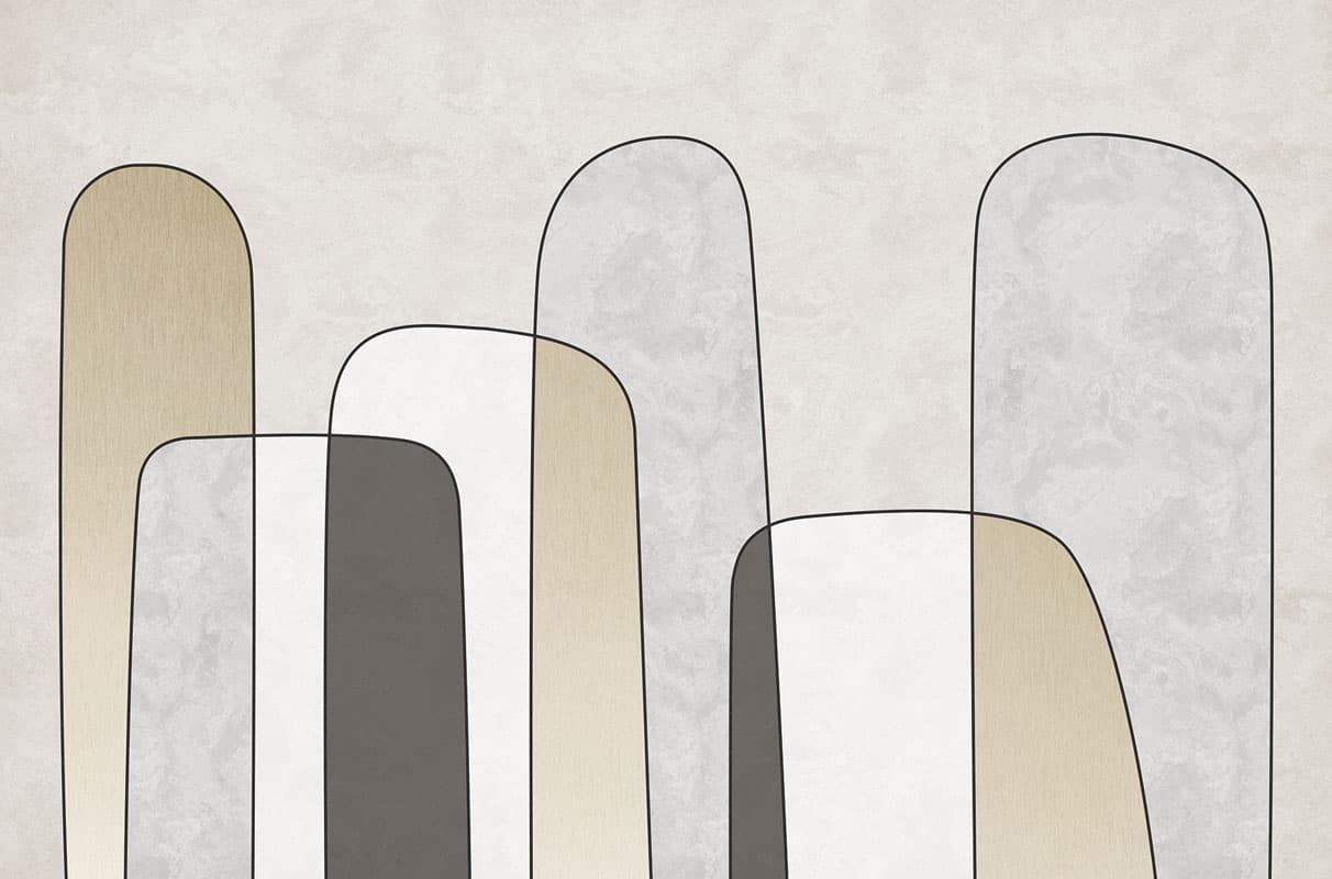 Forme by Carlo Colombo