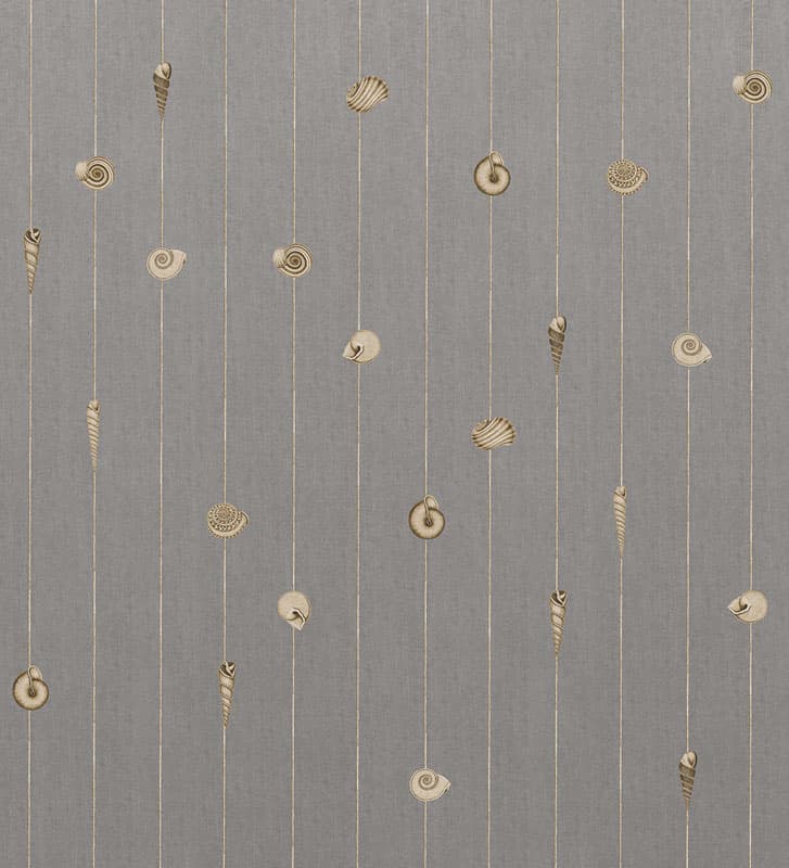 Conchiglie — 18507-03