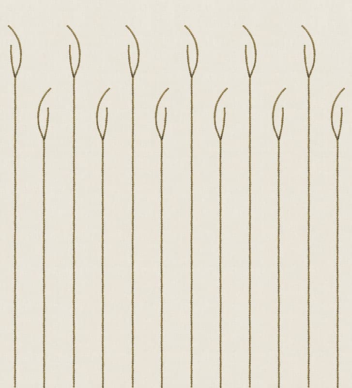 Coralli by Pietro Russo